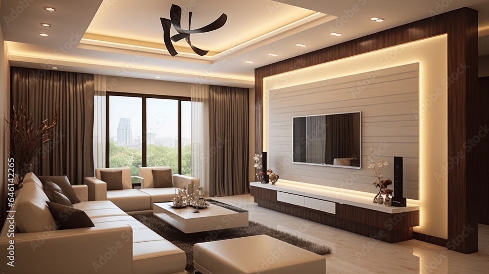 Hall Room Design Ideas Hall Room Design Ideas