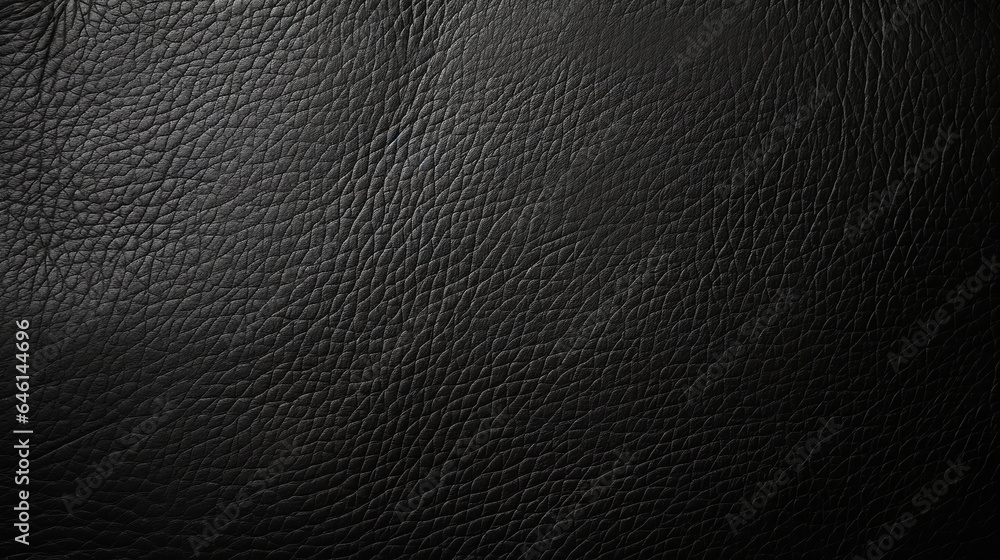black leather texture black leather texture