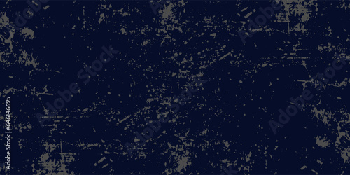 Glitch distorted grunge layer. Noise destroyed texture. Trendy defect error shapes. Overlay grunge texture. Distressed effect