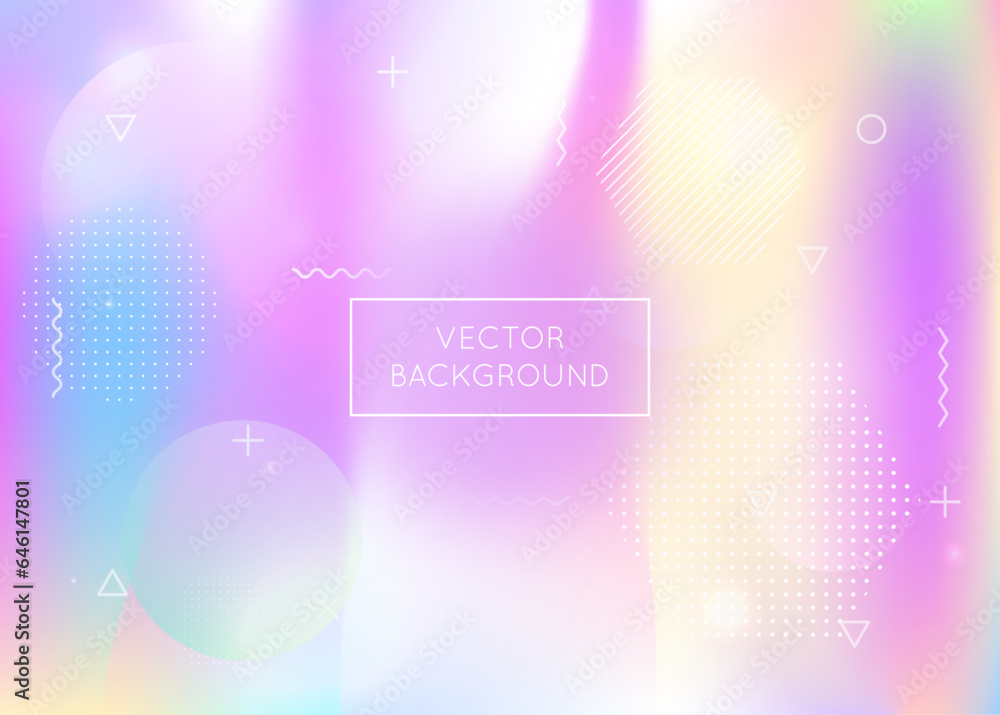 Modern Pattern. Abstract Presentation. Purple Round Background. Vibrant Flyer. Light Luminous Backdrop. Motion Dots. Minimal Texture. Space Banner. Violet Modern Pattern Modern Pattern. Abstract Presentation. Purple Round Background. Vibrant Flyer. Light Luminous Backdrop. Motion Dots. Minimal Texture. Space Banner. Violet Modern Pattern