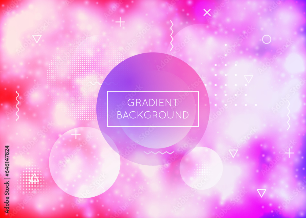 Minimalist Fluid. Motion Flyer. Modern Texture. Space Futuristic Composition. Vibrant Dots. Retro Concept. Gradient Pattern. Violet Shiny Design. Purple Minimalist Fluid Minimalist Fluid. Motion Flyer. Modern Texture. Space Futuristic Composition. Vibrant Dots. Retro Concept. Gradient Pattern. Violet Shiny Design. Purple Minimalist Fluid