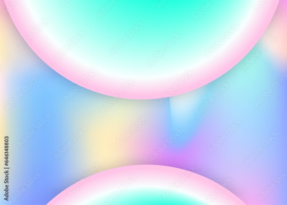 Fluid shape background with liquid dynamic elements. Fluid shape background with liquid dynamic elements.
