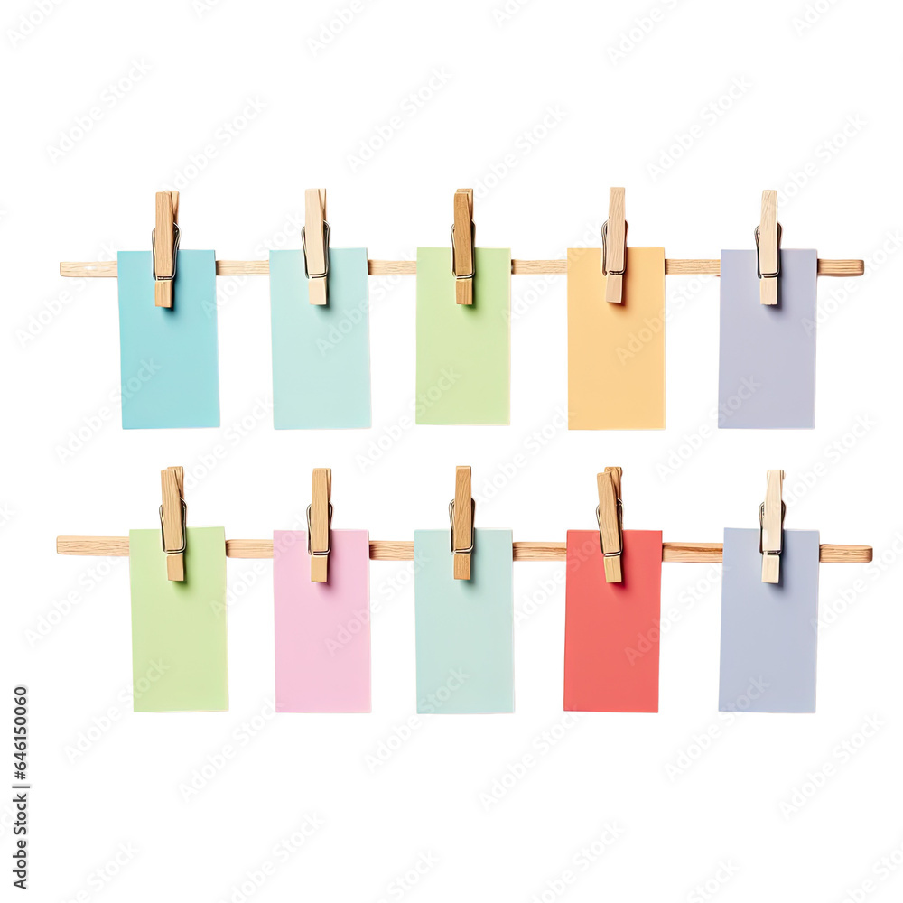Pin for attire transparent background Pin for attire transparent background