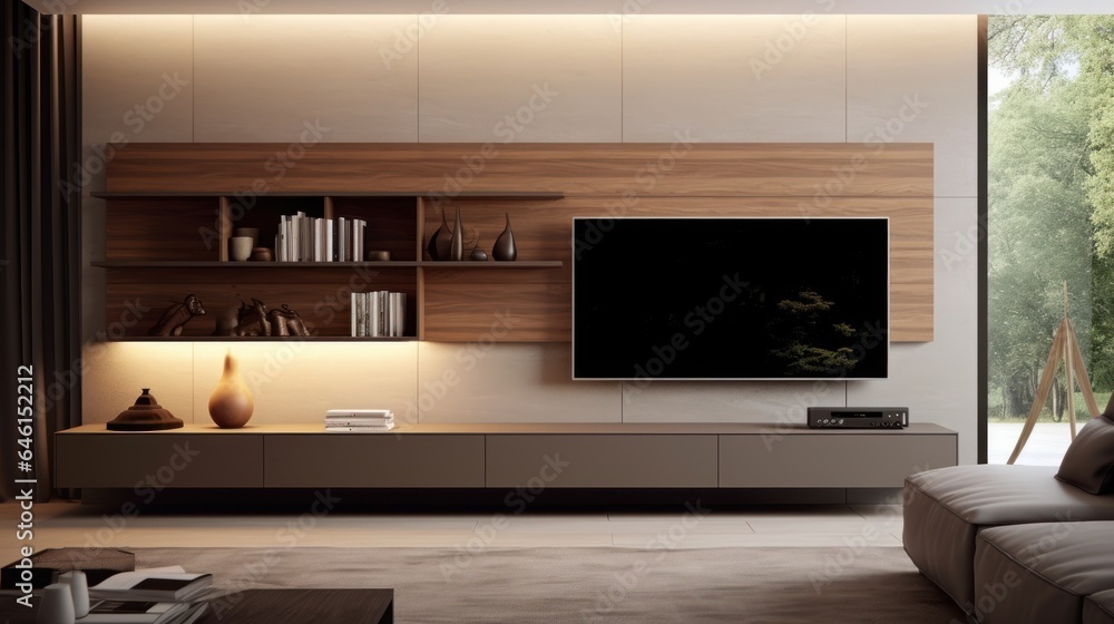 Wall Unit Design Ideas Wall Unit Design Ideas