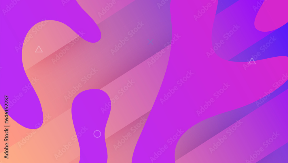 Dynamic Design. Graphic Paper. Cool Landing Page. Flat Abstract Background. Liquid Concept. Violet Hipster Cover. Modern Shape. Colorful Presentation. Violet Dynamic Design Dynamic Design. Graphic Paper. Cool Landing Page. Flat Abstract Background. Liquid Concept. Violet Hipster Cover. Modern Shape. Colorful Presentation. Violet Dynamic Design