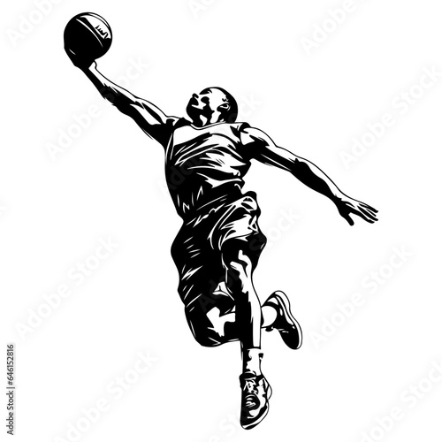 Basketball Svg png, Basketball Monogram Svg, Basketball Designs, Basketball Team Svg, Cut File For Cricut, basketball name frame player svg png 