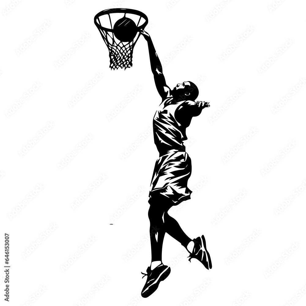 basketball-svg-png-basketball-monogram-svg-basketball-designs