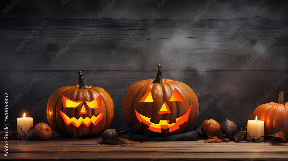Halloween pumpkins. Creative, original and spooky Halloween pumpkins. Pumpkin backgrounds for Halloween. Halloween pumpkins. Creative, original and spooky Halloween pumpkins. Pumpkin backgrounds for Halloween.