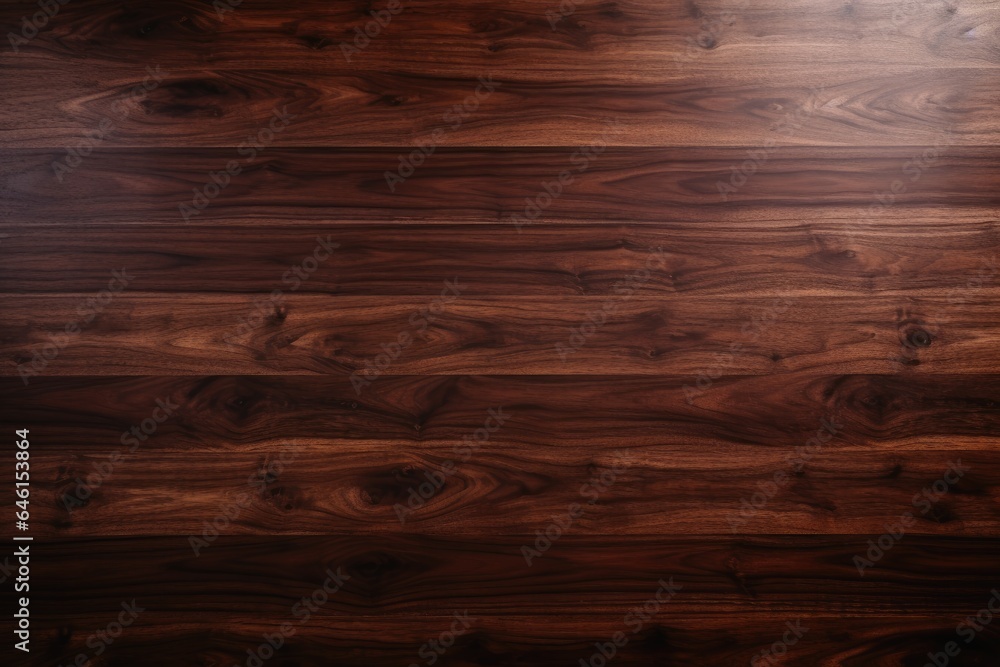 Fototapeta premium A stunning wooden plank background texture.