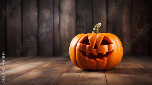 Halloween pumpkins. Creative, original and spooky Halloween pumpkins. Pumpkin backgrounds for Halloween.