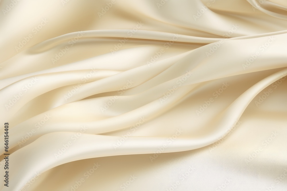 Wavy silk cloth background texture. Wavy silk cloth background texture.