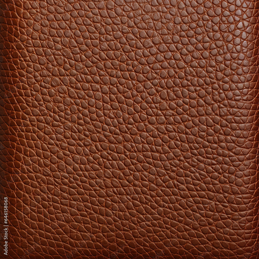 brown leather texture brown leather texture