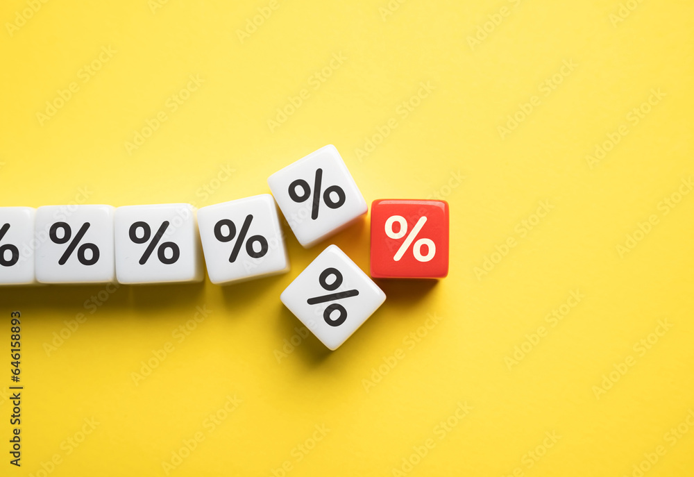 Payments stopped. Worsen credit score. Write off debts. Credit holidays. Declare bankruptcy. Creditworthiness. Late payment Payments stopped. Worsen credit score. Write off debts. Credit holidays. Declare bankruptcy. Creditworthiness. Late payment