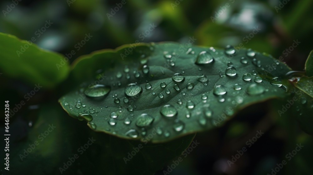 Capturing the Essence of the Natural World - A Breathtaking Snapshot of Earth's Beauty Capturing the Essence of the Natural World - A Breathtaking Snapshot of Earth's Beauty