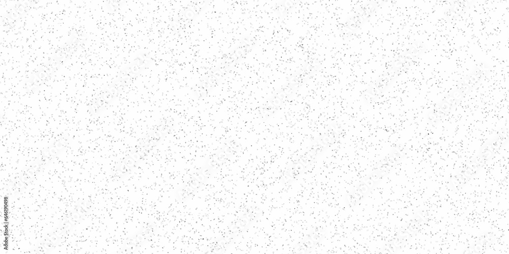 White wall and floor texture terrazzo flooring texture polished stone pattern old surface marble for background. Rock stone marble backdrop textured illustration design white paper texture. White wall and floor texture terrazzo flooring texture polished stone pattern old surface marble for background. Rock stone marble backdrop textured illustration design white paper texture.