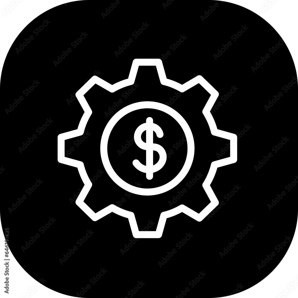 Marketing digital marketing icon with black filled line outline style. business, marketing, seo, web, social, strategy, media. Vector Illustration Marketing digital marketing icon with black filled line outline style. business, marketing, seo, web, social, strategy, media. Vector Illustration