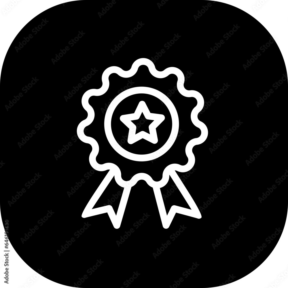 Rank digital marketing icon with black filled line outline style. success, symbol, winner, best, award, reward, trophy. Vector Illustration Rank digital marketing icon with black filled line outline style. success, symbol, winner, best, award, reward, trophy. Vector Illustration