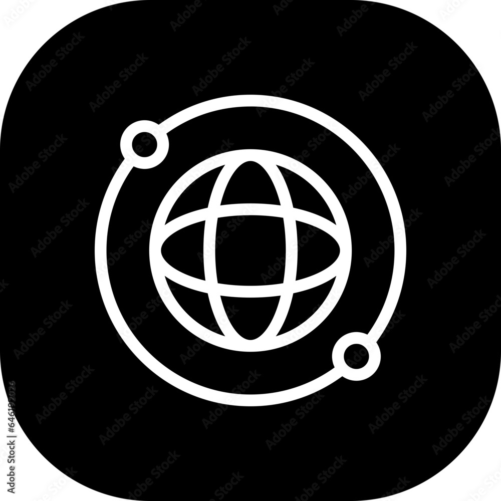 Seo and web digital marketing icon with black outline style. seo, web, business, internet, media, social, design. Vector Illustration Seo and web digital marketing icon with black outline style. seo, web, business, internet, media, social, design. Vector Illustration