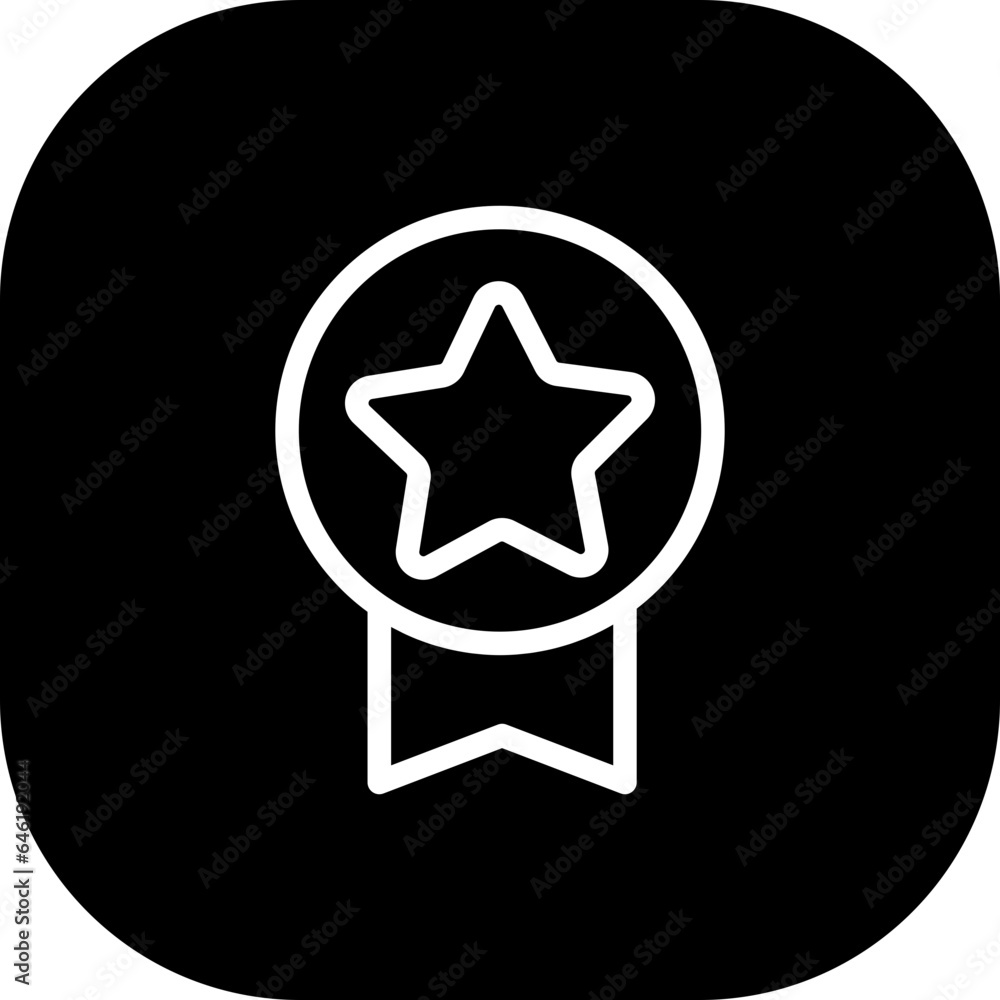 Rate digital marketing icon with black outline style. line, sign, rate, outline, business, symbol, rating. Vector Illustration Rate digital marketing icon with black outline style. line, sign, rate, outline, business, symbol, rating. Vector Illustration