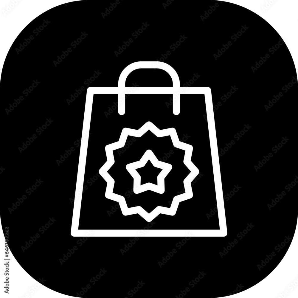 Brand engagement digital marketing icon with black filled line outline style. marketing, media, social, strategy, campaign, online, brand. Vector Illustration Brand engagement digital marketing icon with black filled line outline style. marketing, media, social, strategy, campaign, online, brand. Vector Illustration