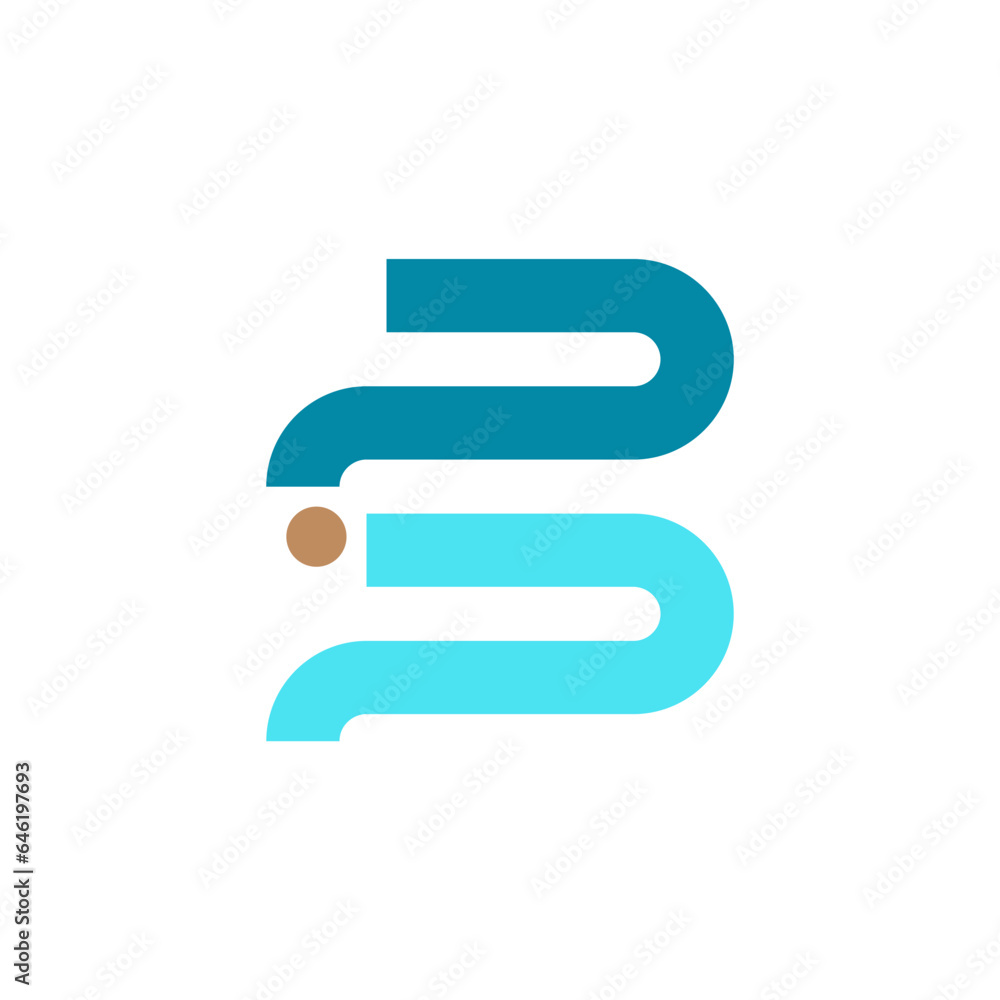 PSP initial logo with Blue and brown dot color for our company or business, modern logo
PSP initial logo with Blue and brown dot color for our company or business, modern logo