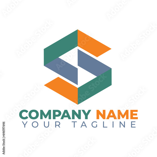 Orange, green and grey color of S initial logo
Free Download Orange, green and grey color of S initial logo
- GFXLoad