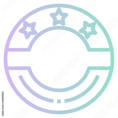 certify