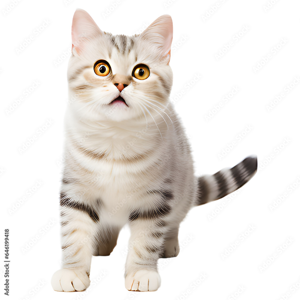 cute cat kitten cute cat kitten