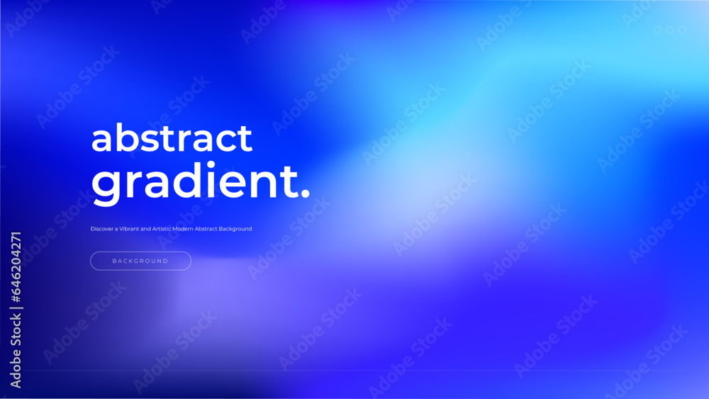 Colorful gradient background design abstract Colorful gradient background design abstract
