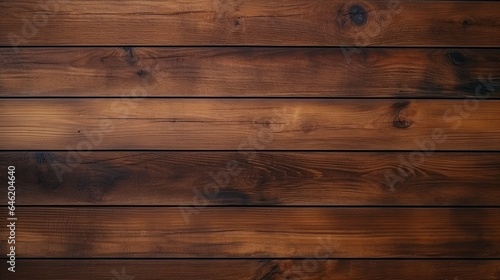 free photos photos wooden texture of wall panel or table.generative AI