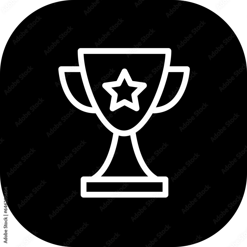 Cup sport and fitness icon with black filled line outline style. cup, symbol, beverage, drink, restaurant, morning, hot. Vector illustration Cup sport and fitness icon with black filled line outline style. cup, symbol, beverage, drink, restaurant, morning, hot. Vector illustration