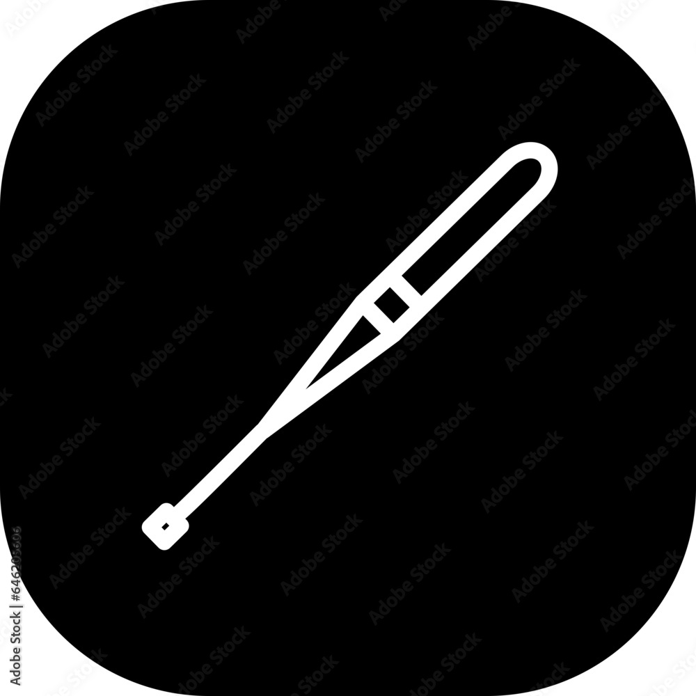 Baseball sport and fitness icon with black filled line outline style. baseball, ball, sport, symbol, competition, game, team. Vector illustration Baseball sport and fitness icon with black filled line outline style. baseball, ball, sport, symbol, competition, game, team. Vector illustration