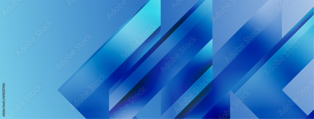 Simple geometric forms - dynamic geometric abstract background. Visual symphony of shapes and lines design for wallpaper, banner, background, landing page, wall art, invitation, prints, posters Simple geometric forms - dynamic geometric abstract background. Visual symphony of shapes and lines design for wallpaper, banner, background, landing page, wall art, invitation, prints, posters