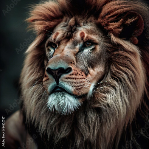 photography of brave lions  looks  tender  felines  beautiful white photographs for paintings
