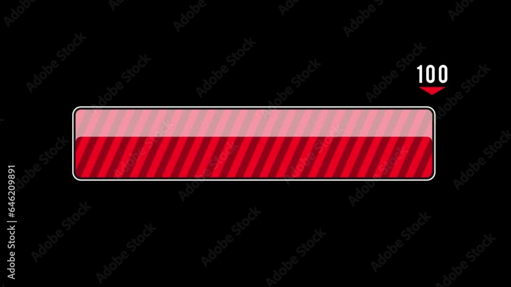 countdown timer animation countdown timer animation