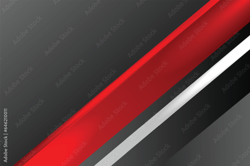 Modern Abstract Background Modern Abstract Background