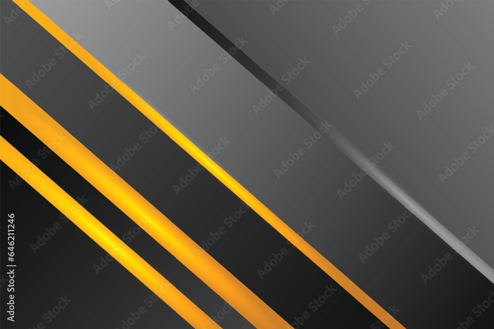 Modern Abstract Background Modern Abstract Background