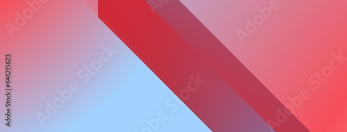 Vivid abstraction unfolds. Triangles in seamless harmony, composing dynamic geometric backdrop. Interplay of angles and hues forms captivating tapestry, evoking modernity and artistic allure