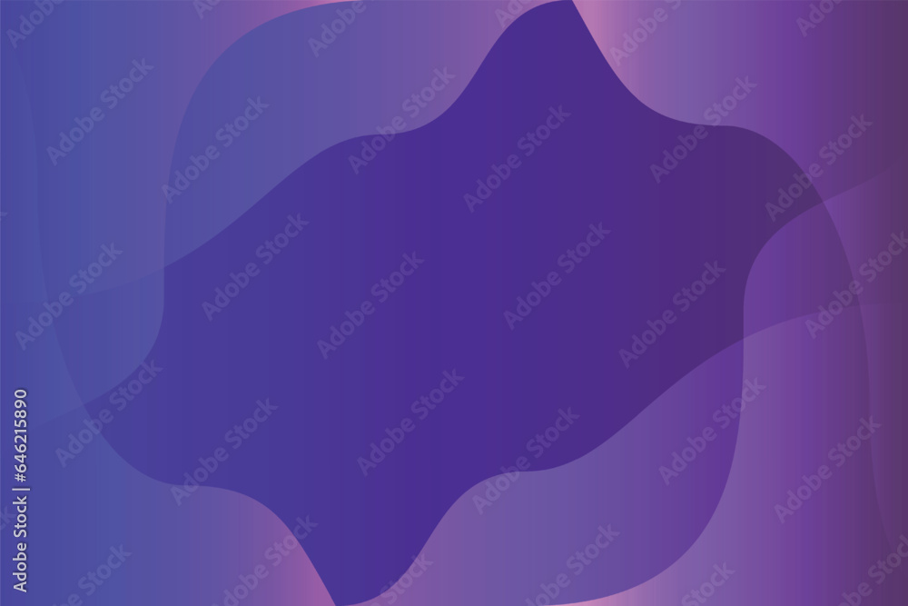 Modern Abstract Background Modern Abstract Background