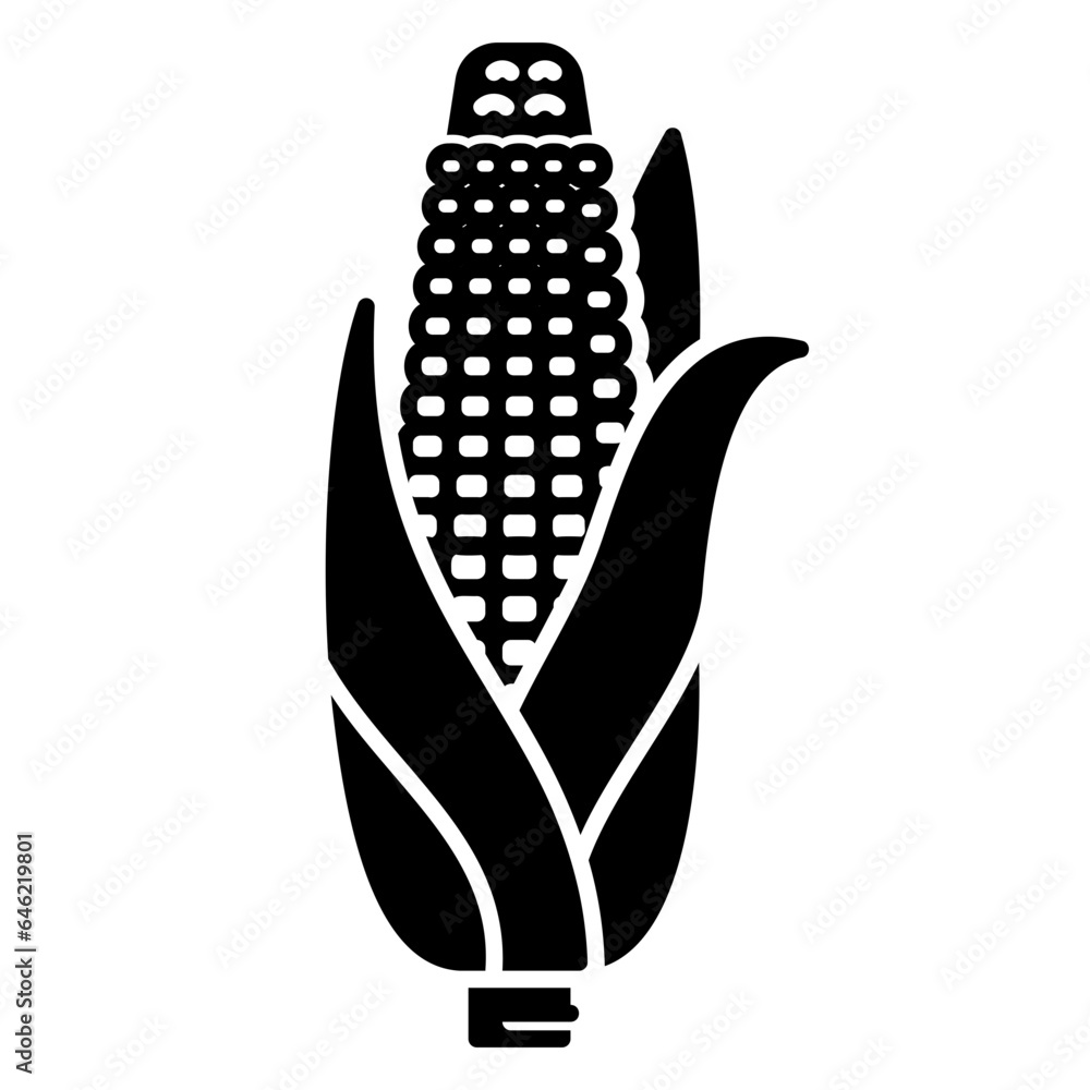 Corn Corn