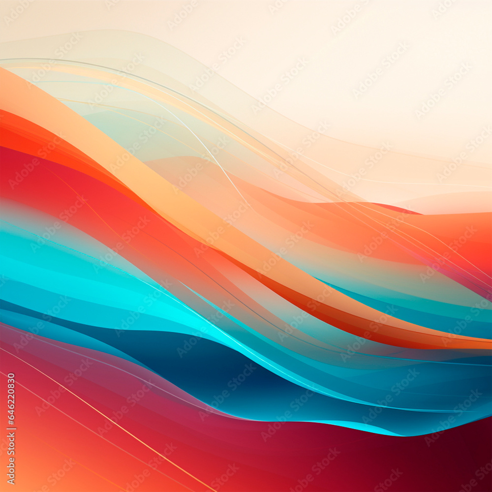 abstract colorful background abstract colorful background