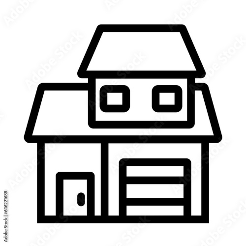 House home real 