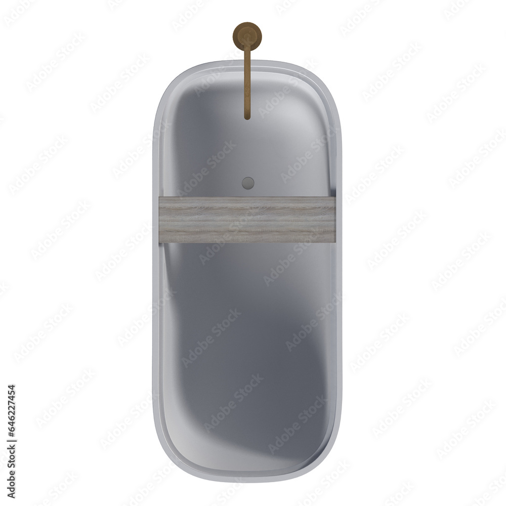 bathtub isolated on a transparent background, 3D illustration, and a CG render
bathtub isolated on a transparent background, 3D illustration, and a CG render