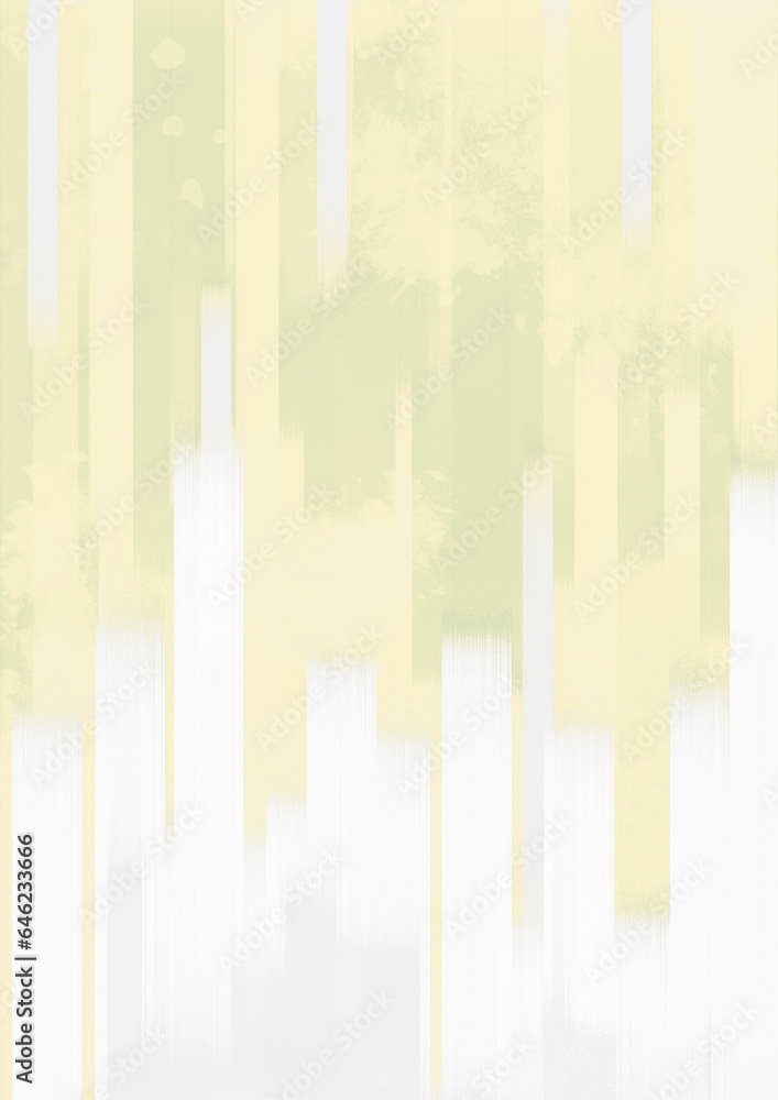 ざらざらとしたテクスチャ 明るい色の抽象的な背景装飾イラスト 絵の具 グランジ 表紙 ざらざらとしたテクスチャ 明るい色の抽象的な背景装飾イラスト 絵の具 グランジ 表紙