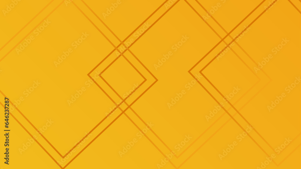 abstract background with geometric shape. Futuristic hi-technology concept. Horizontal banner template. Suit for cover, banner, brochure, corporate, poster, presentation, website abstract background with geometric shape. Futuristic hi-technology concept. Horizontal banner template. Suit for cover, banner, brochure, corporate, poster, presentation, website