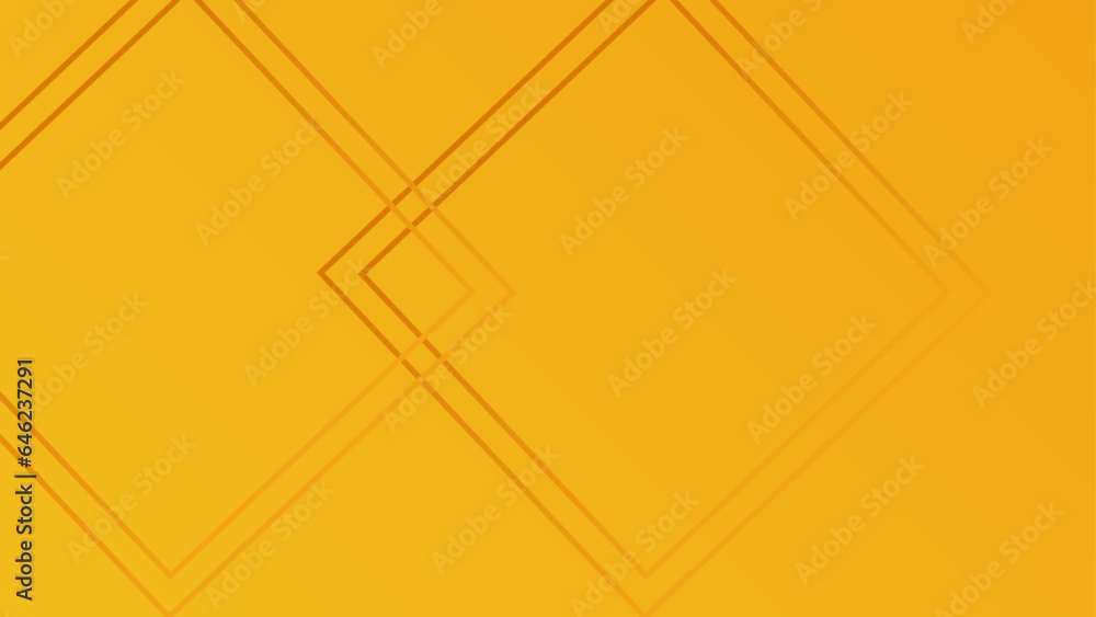 abstract background with geometric shape. Futuristic hi-technology concept. Horizontal banner template. Suit for cover, banner, brochure, corporate, poster, presentation, website abstract background with geometric shape. Futuristic hi-technology concept. Horizontal banner template. Suit for cover, banner, brochure, corporate, poster, presentation, website