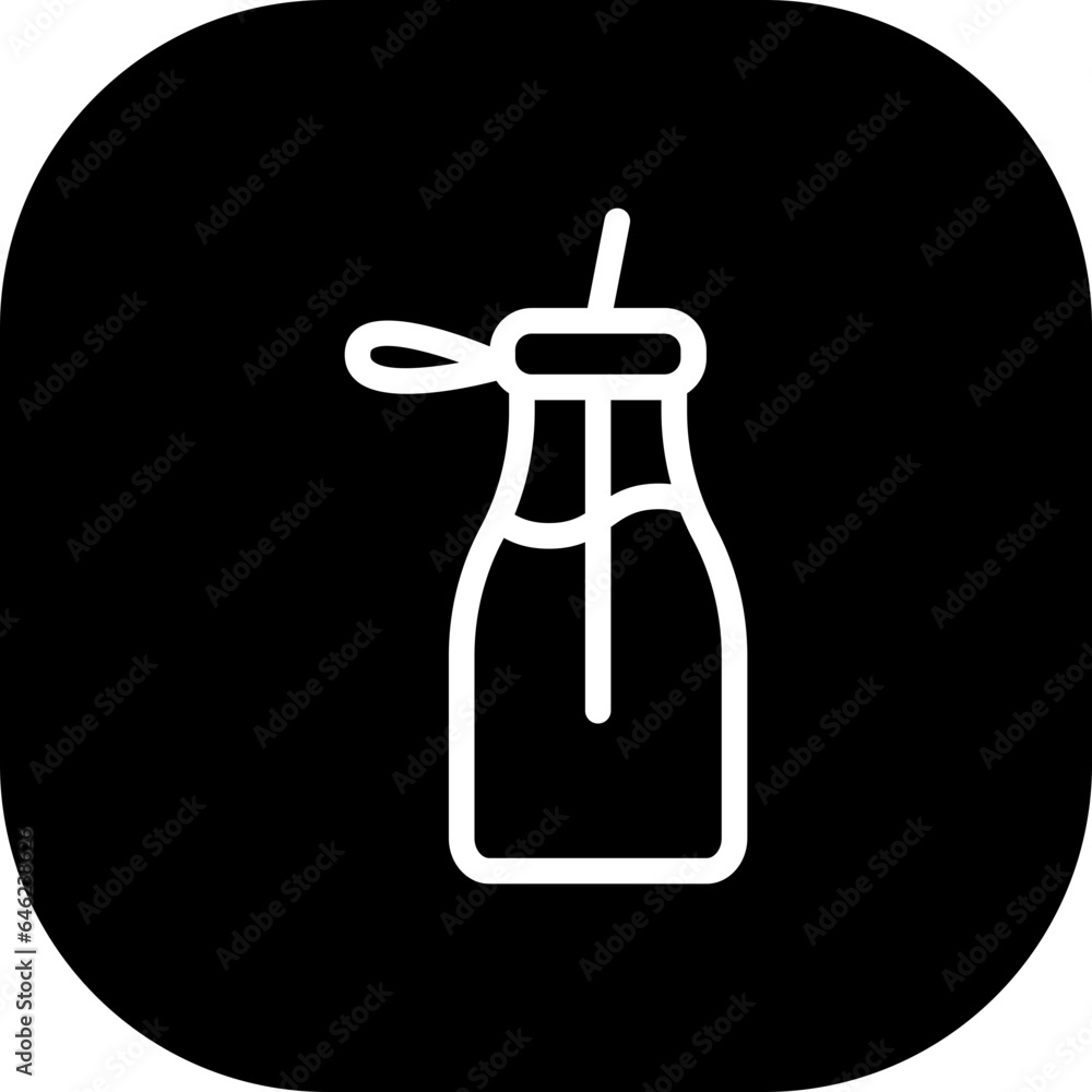 Water healthy lifestyle icon with black filled line outline style. water, symbol, drop, drink, line, outline, sign. Vector Illustration Water healthy lifestyle icon with black filled line outline style. water, symbol, drop, drink, line, outline, sign. Vector Illustration