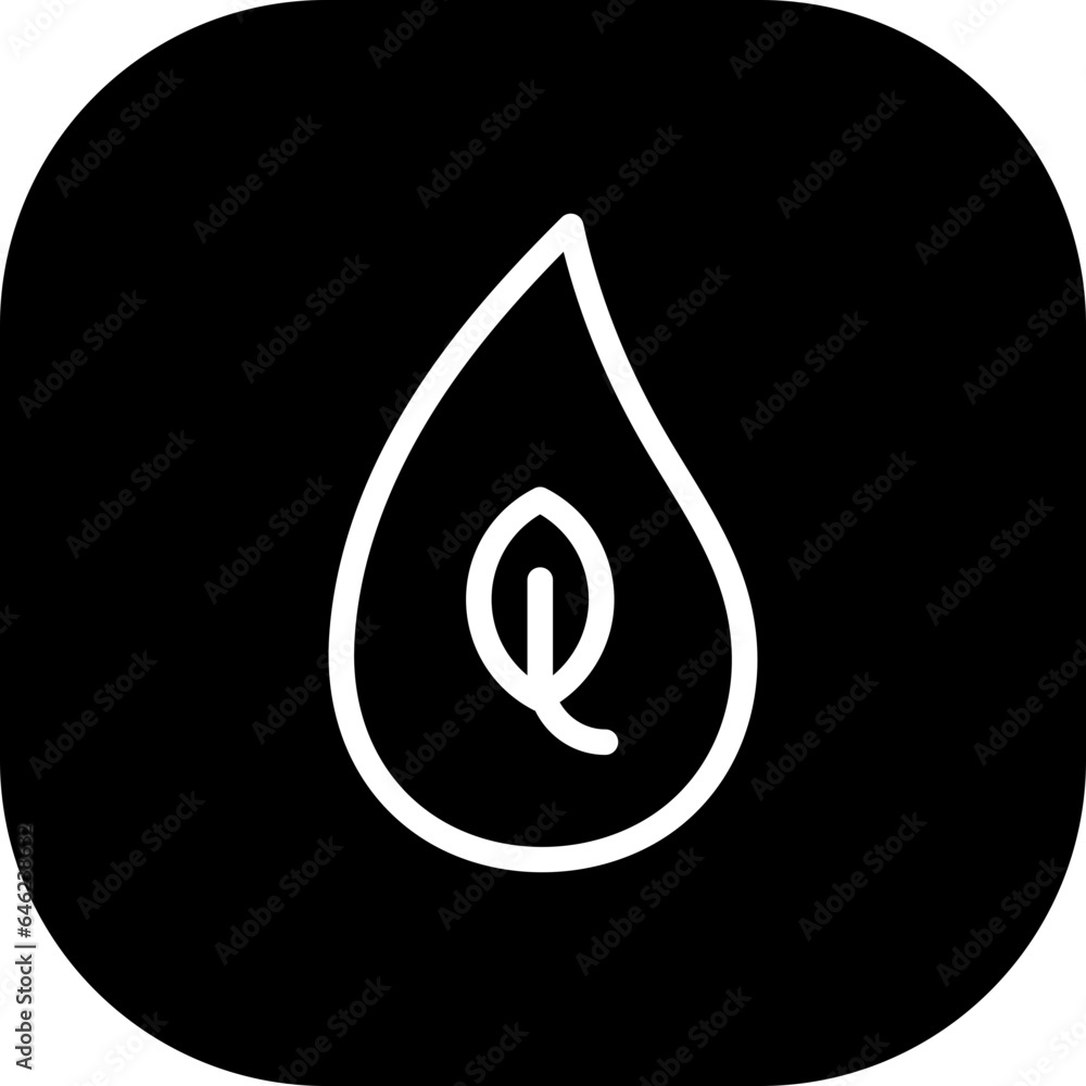 Vegetable oil healthy lifestyle icon with black filled line outline style. food, oil, vegetable, symbol, ingredient, organic, healthy. Vector Illustration Vegetable oil healthy lifestyle icon with black filled line outline style. food, oil, vegetable, symbol, ingredient, organic, healthy. Vector Illustration
