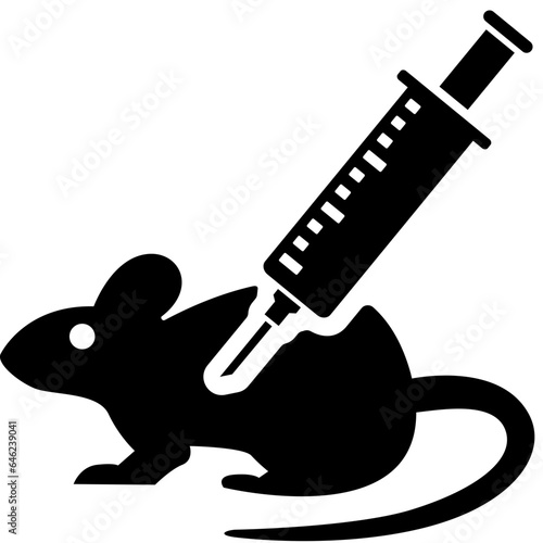 Mice Experiment