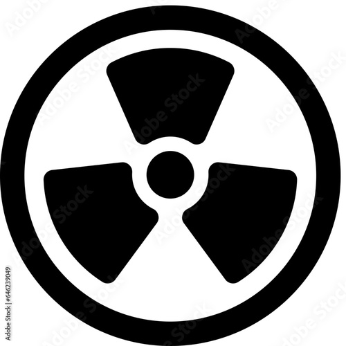 Nuclear